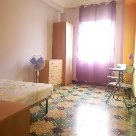 Vivienda.del.sol *