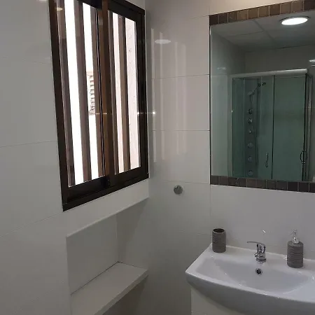 Vivienda.del.sol