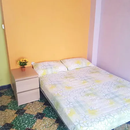 Vivienda.del.sol *