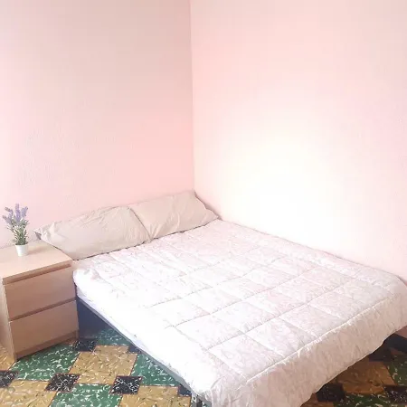Vivienda.del.sol *