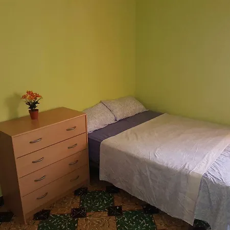 Vivienda.del.sol Gandia