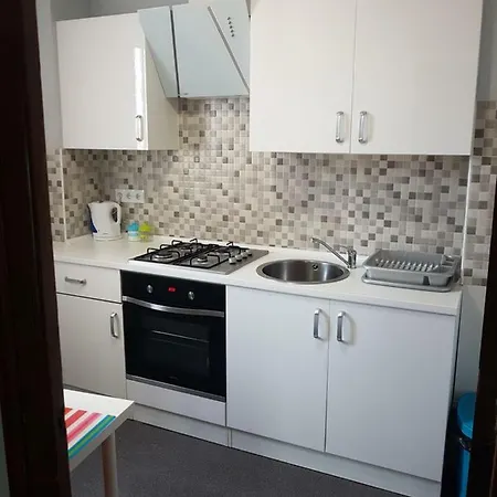 Vivienda.del.sol * Gandia